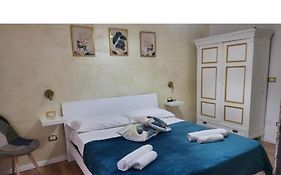 Rooms San Giuliano